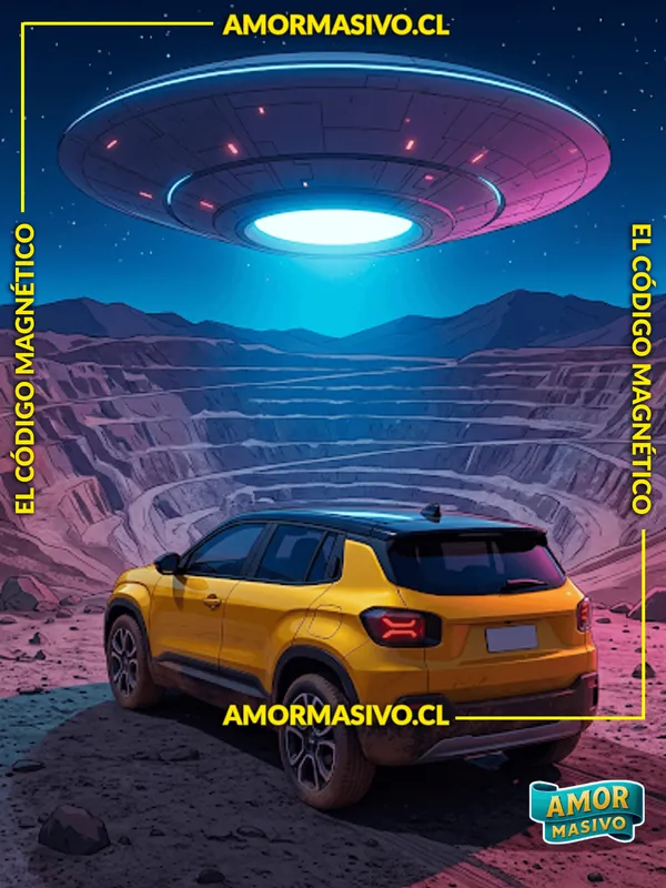 Folio 56